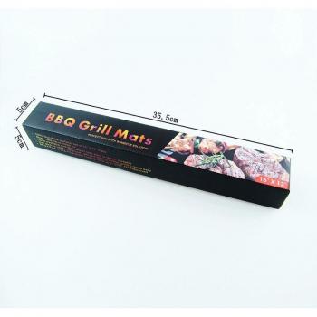 Grill Mat Non-Stick Barbecue Baking Sheet