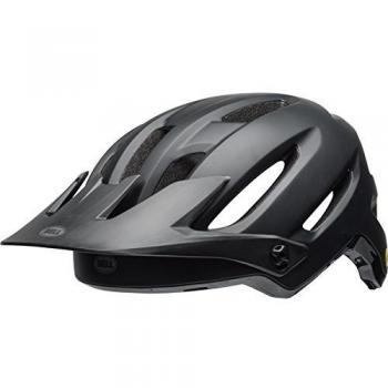 Bell 4Forty MIPS MTB Helmet