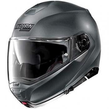 Casque Nolan N100.5 CLASSIC Gris M