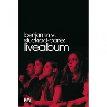 Livealbum