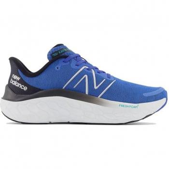 Zapatillas New Balance Kaiha RD para Hombre
