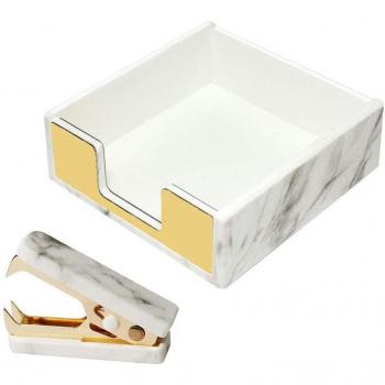 ExtractorNote OfficeSet