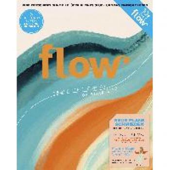 Flow Nummer 71 (1/2023)
