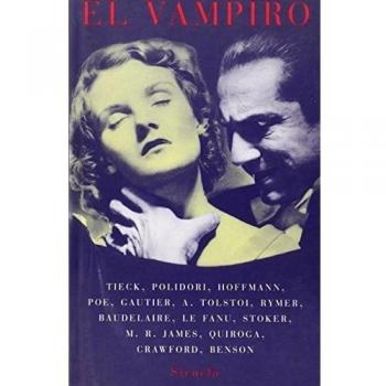 El vampiro