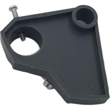 Lorry Air Suspension Spring
