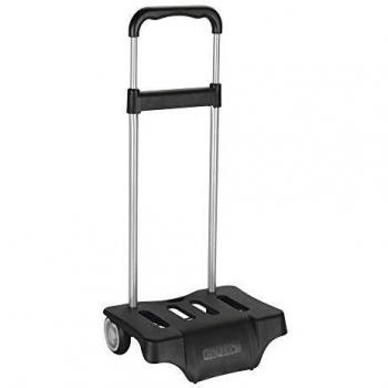 Porte-sac à dos SAFTA avec roues