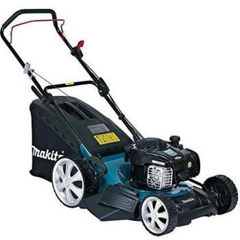 Cortacésped térmico Makita PLM4627N