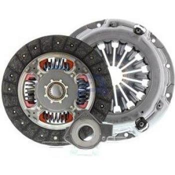 Kit d'embrayage complet AISIN CSC (3P) CKS-050R