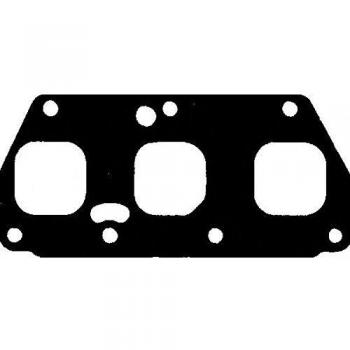Junta REINZ 71-36092-00 para Coletor de Escape