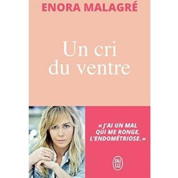 Un cri du ventre