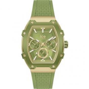ICE Watch Ice Holiday Verde 34.5 mm