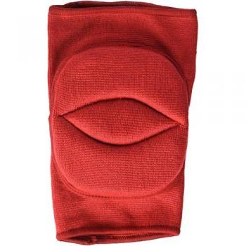 Genouillères Atipick Volley‑Comfort Rembourré