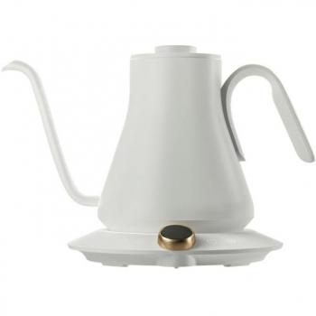 BIGBUY Hervidor CEK-201 Blanco