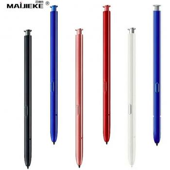 S-Pen para Samsung Note 10 y Note 10 Plus