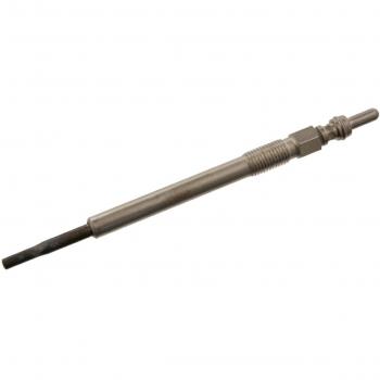 Febi Bilstein Glow Plug, model number 31248