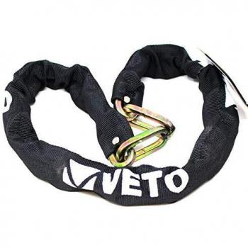 Timco 1.5m Hex Security Chain