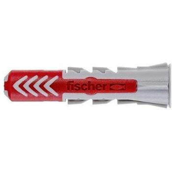 Dübel Fischer 10×50 Universális Duopower