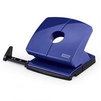 Bureau B220 Locher Bleu – Novus