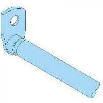 04021 SE Electrical Part