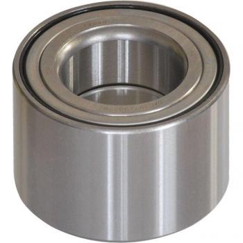 Cubo Rueda Trasera BM W Serie 3 (E30) – Dimensiones 39×72×37 mm