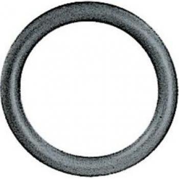 Anello di gomma per bussole 1 Ko-Ken