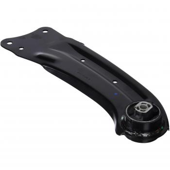 VAICO V10-1747 Rear Trailing Suspension Arm