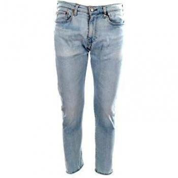 Levi's® 512 Pantalones de Corte Slim Hombre