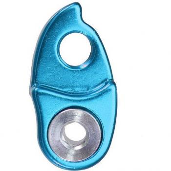 Road Bike Rear Derailleur Hanger Extender