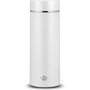 Mini Electric Water Boiler