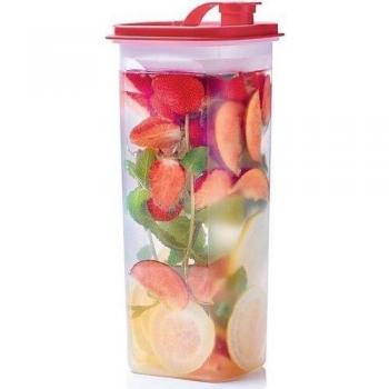 Jarra Multiusos Tupperware 2 litros