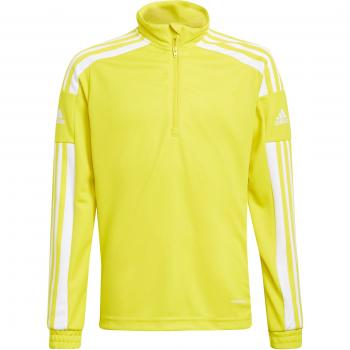 Adidas Squadra 21 Junior Training Jersey
