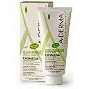 Aderma Dermalibour+ Crema Protectora 100 ml