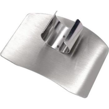 Finger Guard Küchenwerkzeug