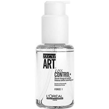 L'Oréal Professionnel Tecni Art Liss Control+ 50 ml