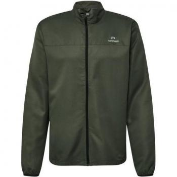 Chaqueta Beat Athletic Newline