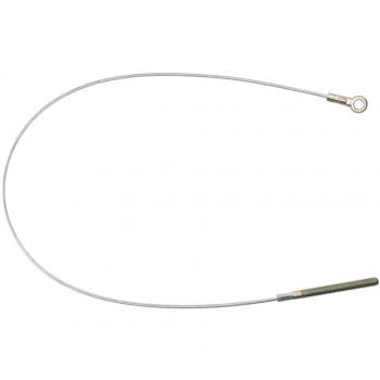 ABS K11791 Bremskabel