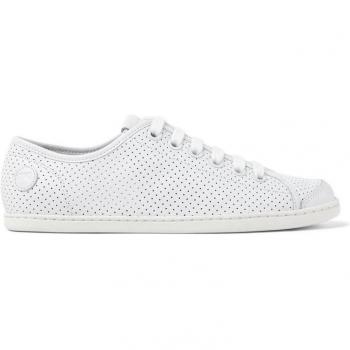 CAMPER Uno Sneakers for Women