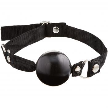 Anfängerball Gag – Fetish Fantasy Sonderedition