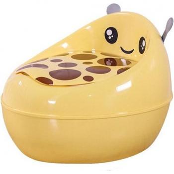Olla de Baño Cuentos y Risas