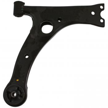 Febi bilstein 43045 Control Arm with bushes and without joint, pack of one