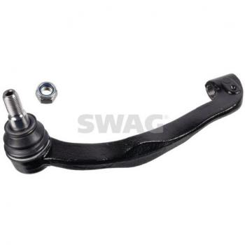 Rotule de direction pour Volkswagen Transporter 5