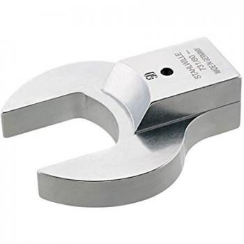 Chiave Aperta 58218032 di Stahlwille