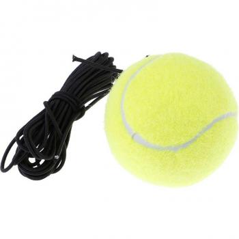 Oefenbal voor Tennis Training