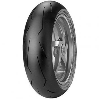 PIRELLI 120/70 ZR17 58W DIABLO SUPERCORSA V2 SC1