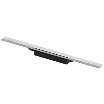 Drainprofile Perfil Ducha Acero Inoxitado