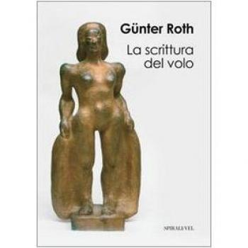 La scrittura del volo