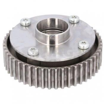 Camshaft Tuner 33‑11 1008