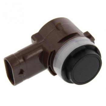 MAPCO Sensor für Einparkhilfe 88648