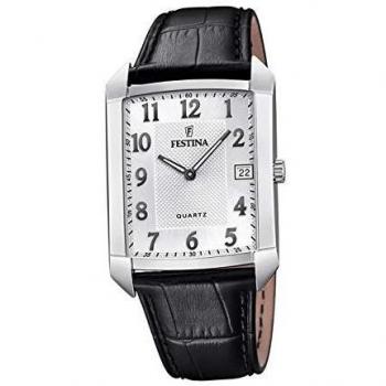 Montre Tactile Festina Elegancia F20464/1