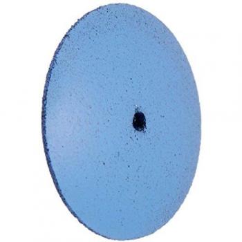 Proxxon 10 pulidores elásticos de silicona